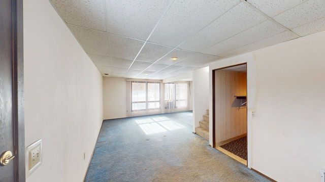 27015 Flintwood Circle, Wyoming, MN 55092