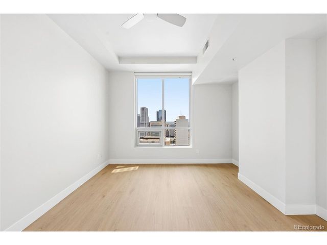 2001 Lincoln St 2020, Denver, CO 80202