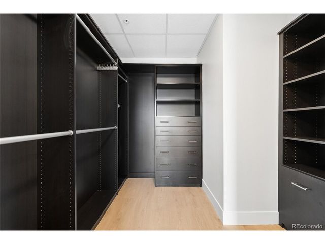 2001 Lincoln St 2020, Denver, CO 80202