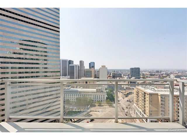2001 Lincoln St 2020, Denver, CO 80202