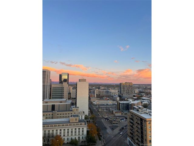 2001 Lincoln St 2020, Denver, CO 80202