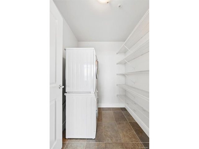 2001 Lincoln St 2020, Denver, CO 80202