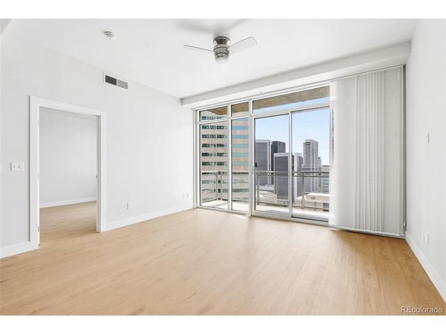 2001 Lincoln St 2020, Denver, CO 80202
