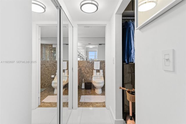 1775 Washington Ave 14F, Miami Beach, FL 33139