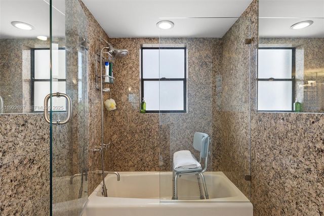 1775 Washington Ave 14F, Miami Beach, FL 33139