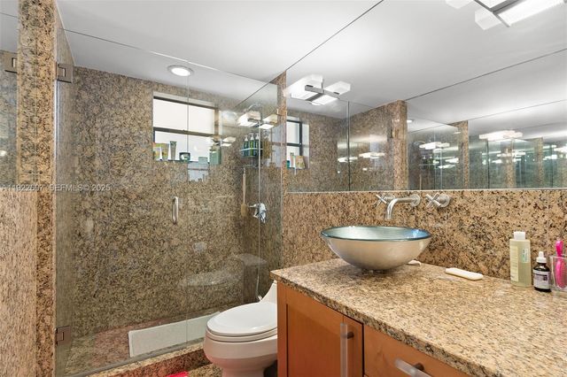 1775 Washington Ave 14F, Miami Beach, FL 33139