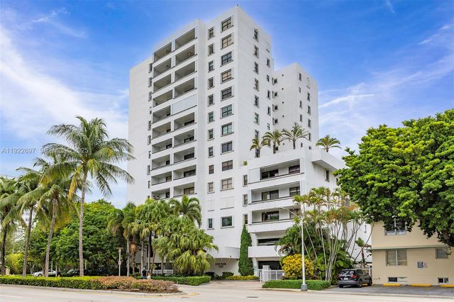 1775 Washington Ave 14F, Miami Beach, FL 33139