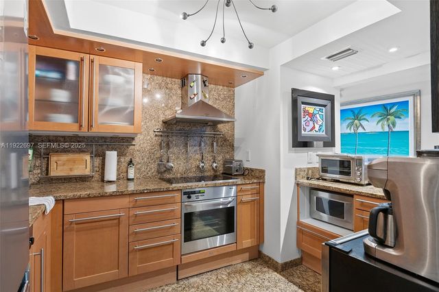 1775 Washington Ave 14F, Miami Beach, FL 33139