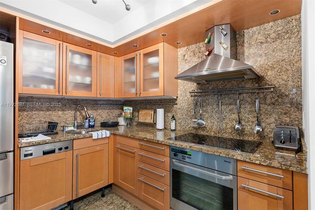 1775 Washington Ave 14F, Miami Beach, FL 33139