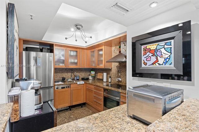 1775 Washington Ave 14F, Miami Beach, FL 33139