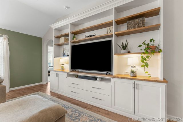 3648 E 144th Street S, Bixby, OK 74008