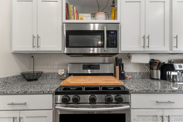 3648 E 144th Street S, Bixby, OK 74008