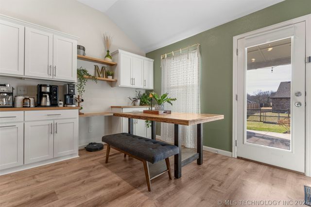 3648 E 144th Street S, Bixby, OK 74008