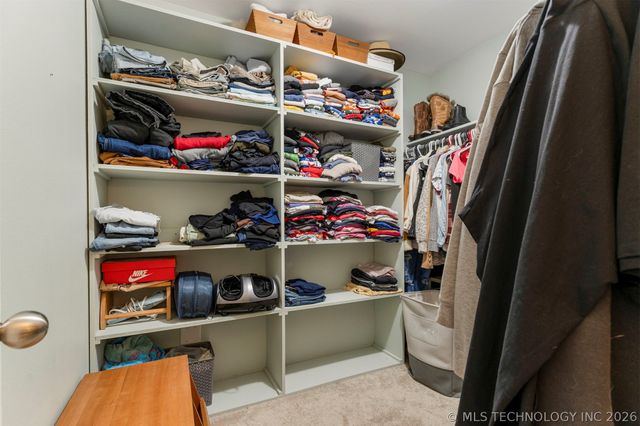 3648 E 144th Street S, Bixby, OK 74008