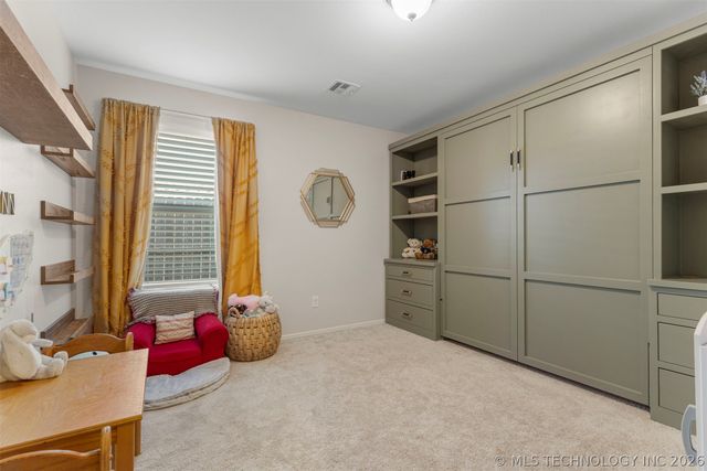 3648 E 144th Street S, Bixby, OK 74008