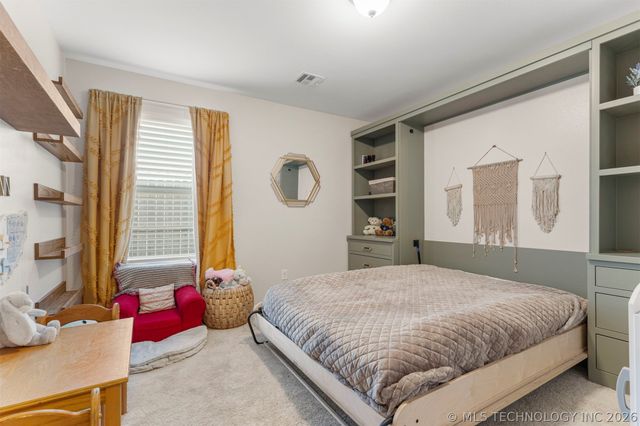 3648 E 144th Street S, Bixby, OK 74008