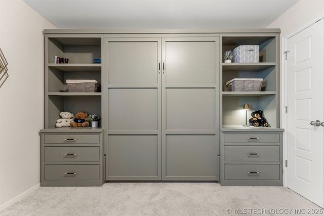 3648 E 144th Street S, Bixby, OK 74008