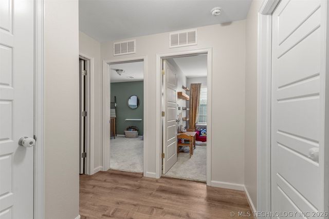 3648 E 144th Street S, Bixby, OK 74008