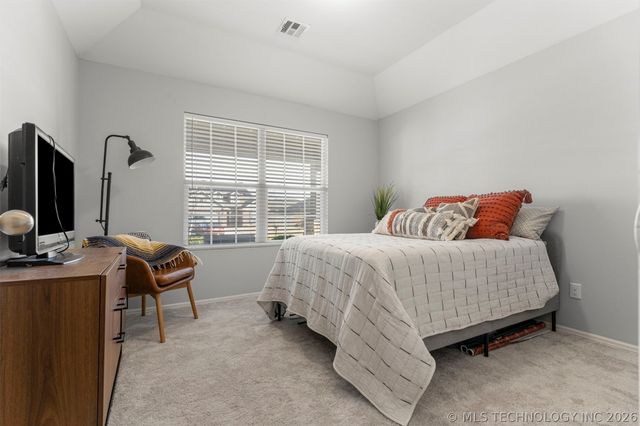 3648 E 144th Street S, Bixby, OK 74008