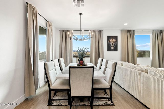 7615 E LOUIE Lane, Prescott Valley, AZ 86315