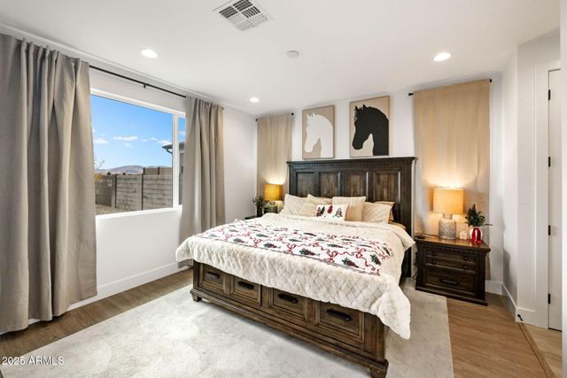 7615 E LOUIE Lane, Prescott Valley, AZ 86315