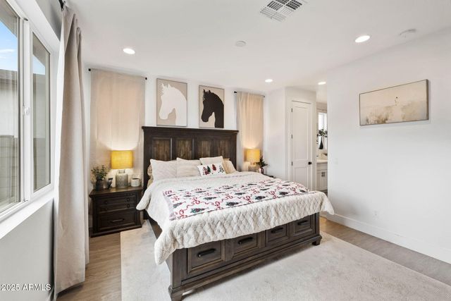 7615 E LOUIE Lane, Prescott Valley, AZ 86315