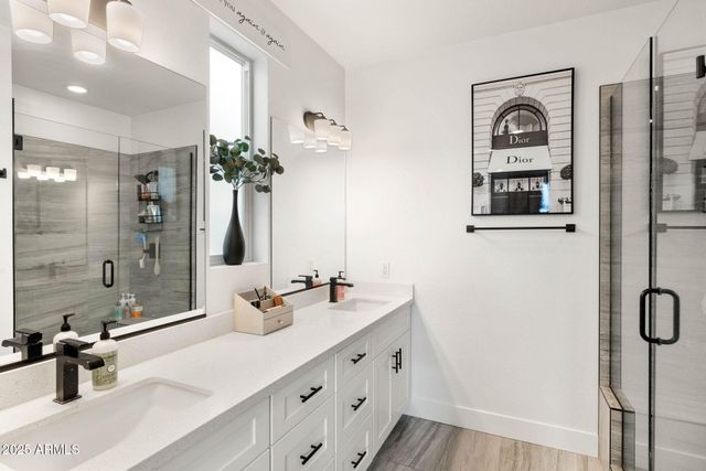 7615 E LOUIE Lane, Prescott Valley, AZ 86315