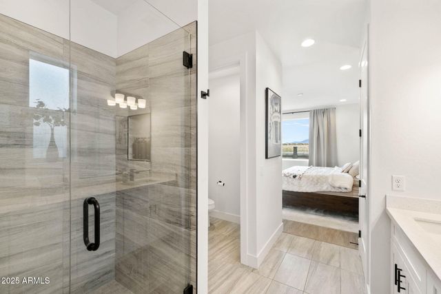 7615 E LOUIE Lane, Prescott Valley, AZ 86315