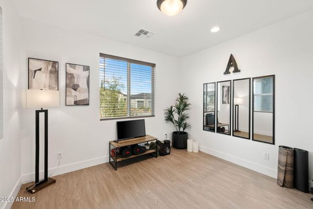 7615 E LOUIE Lane, Prescott Valley, AZ 86315