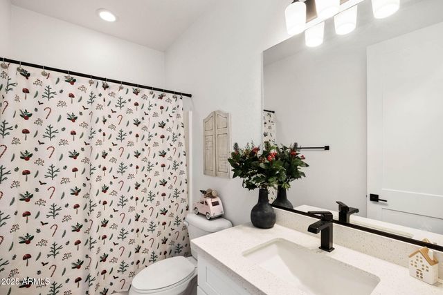 7615 E LOUIE Lane, Prescott Valley, AZ 86315