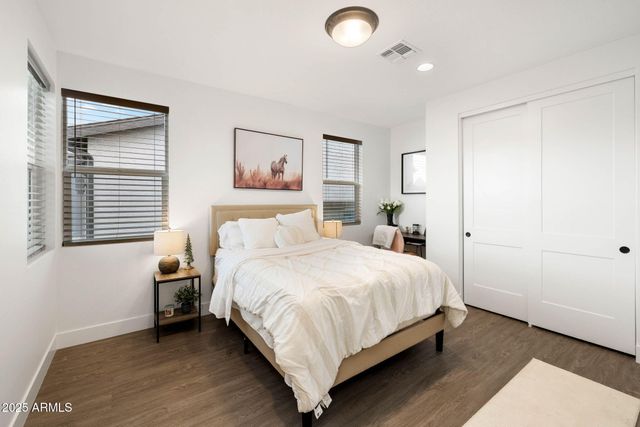 7615 E LOUIE Lane, Prescott Valley, AZ 86315