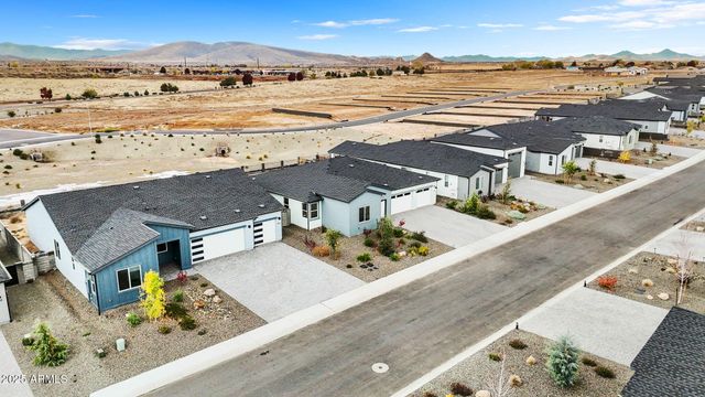 7615 E LOUIE Lane, Prescott Valley, AZ 86315