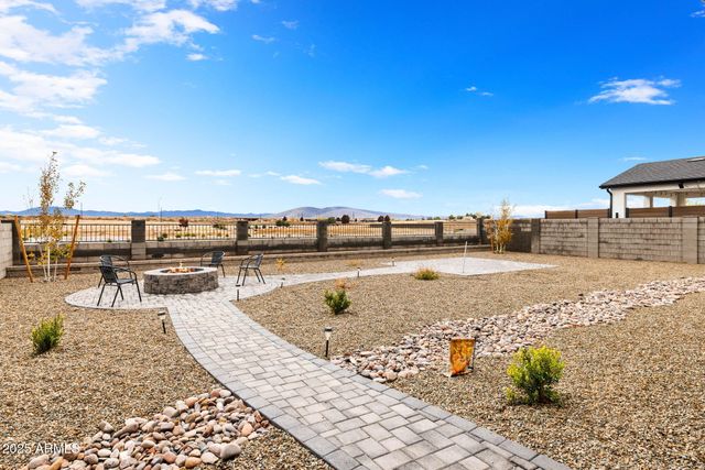 7615 E LOUIE Lane, Prescott Valley, AZ 86315