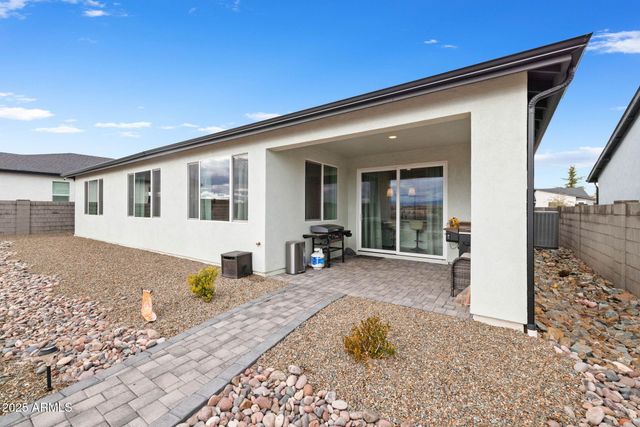 7615 E LOUIE Lane, Prescott Valley, AZ 86315