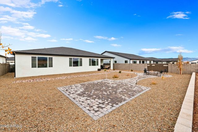 7615 E LOUIE Lane, Prescott Valley, AZ 86315