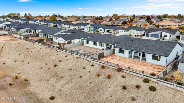 7615 E LOUIE Lane, Prescott Valley, AZ 86315