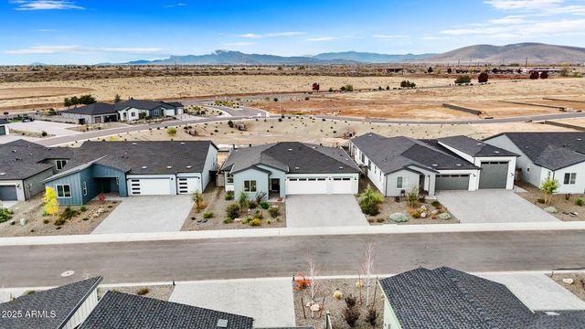 7615 E LOUIE Lane, Prescott Valley, AZ 86315