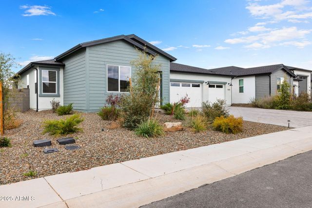 7615 E LOUIE Lane, Prescott Valley, AZ 86315