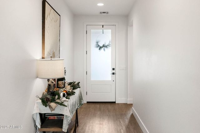 7615 E LOUIE Lane, Prescott Valley, AZ 86315