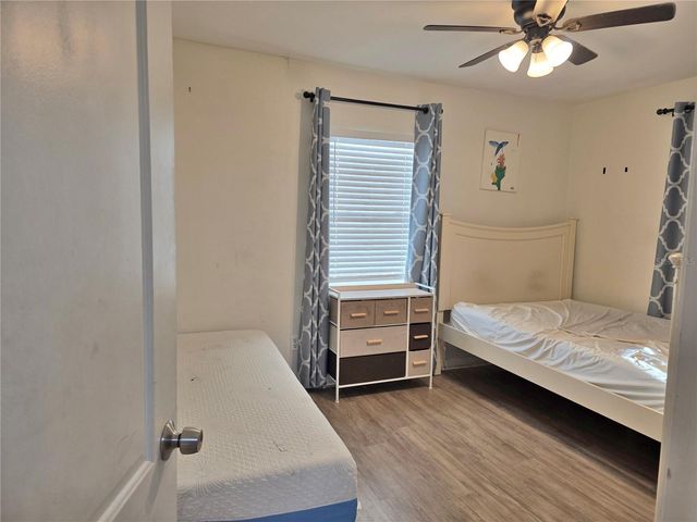 1621 S JEFFERSON AVENUE, Clearwater, FL 33756