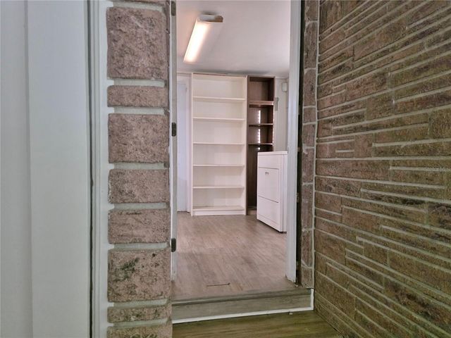 1621 S JEFFERSON AVENUE, Clearwater, FL 33756