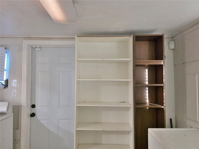 1621 S JEFFERSON AVENUE, Clearwater, FL 33756