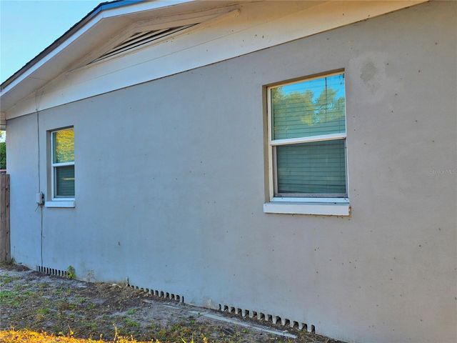 1621 S JEFFERSON AVENUE, Clearwater, FL 33756