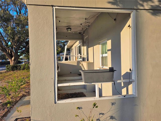 1621 S JEFFERSON AVENUE, Clearwater, FL 33756