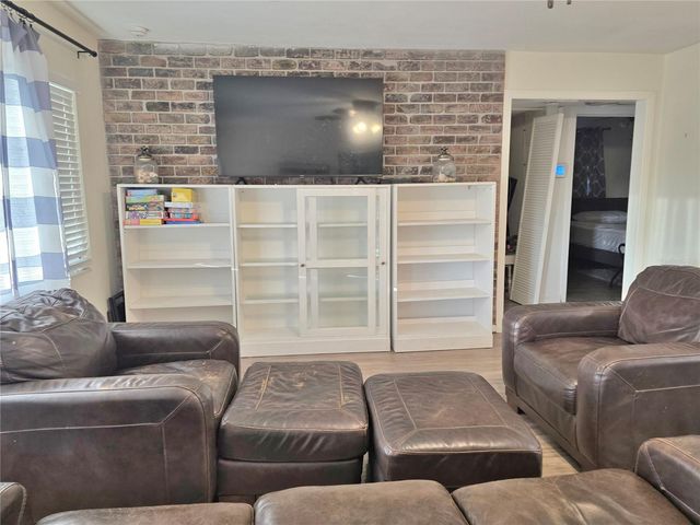 1621 S JEFFERSON AVENUE, Clearwater, FL 33756