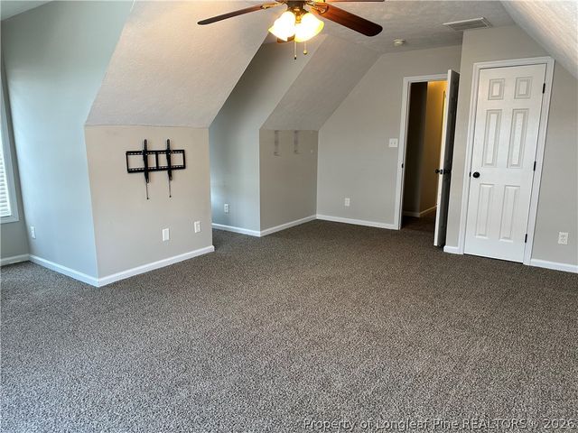 1311 Shoshone Place, Fayetteville, NC 28314