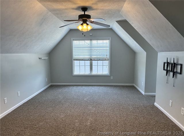 1311 Shoshone Place, Fayetteville, NC 28314
