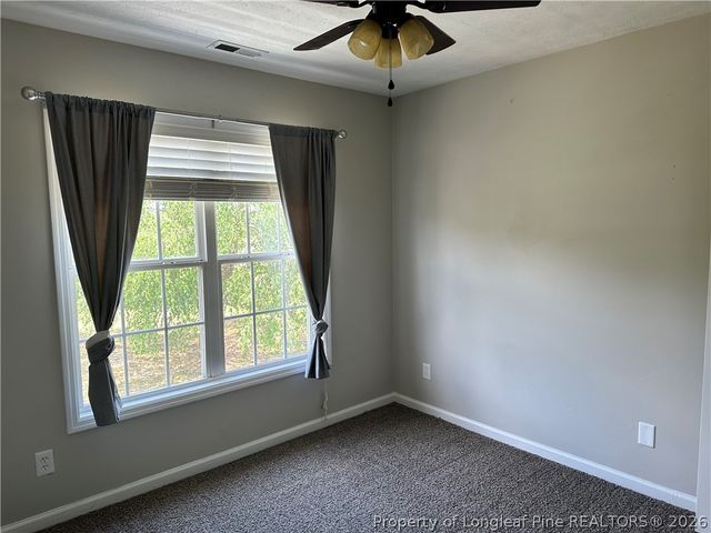 1311 Shoshone Place, Fayetteville, NC 28314