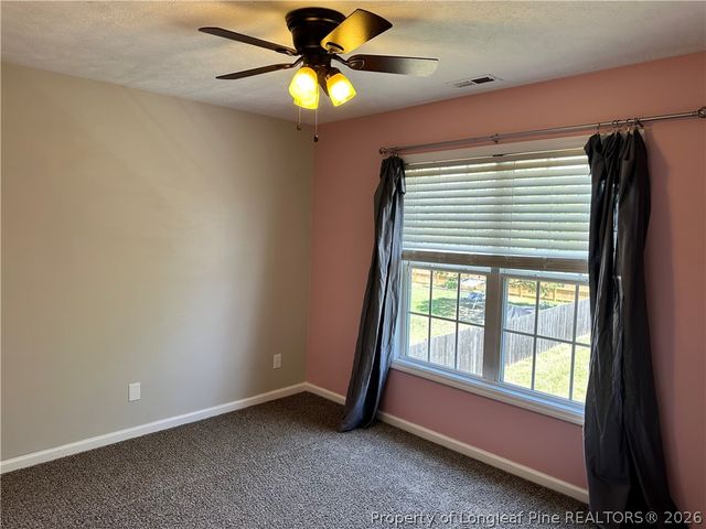 1311 Shoshone Place, Fayetteville, NC 28314
