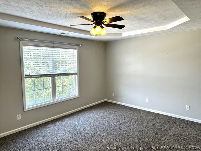1311 Shoshone Place, Fayetteville, NC 28314
